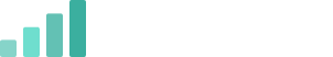 Поисковое продвижение, раскрутка сайтов СЕО (SEO) в поисковых системах - Seo-master43 г. Лобня